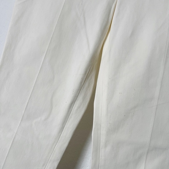 Ralph Lauren Purple Label Heidi Skinny Pants - Picture 5 of 10